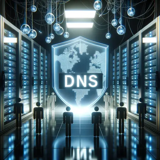 DNS Security Best Practices: Defend Your Domain with DMARC, SPF & DKIM