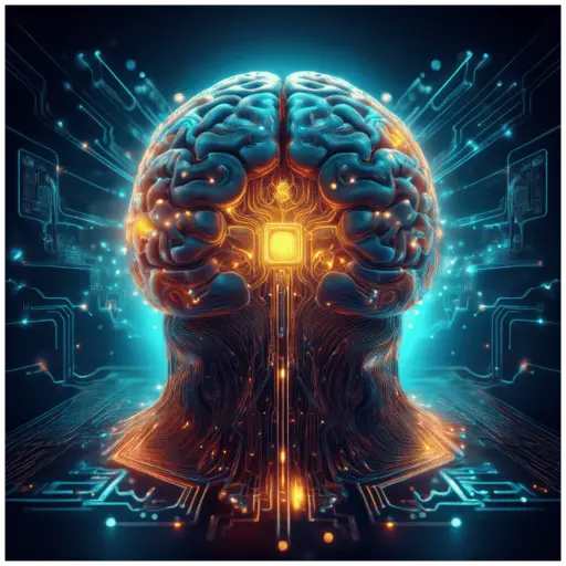 Hack Your Engrams: Memorable Passphrases That Stay Private