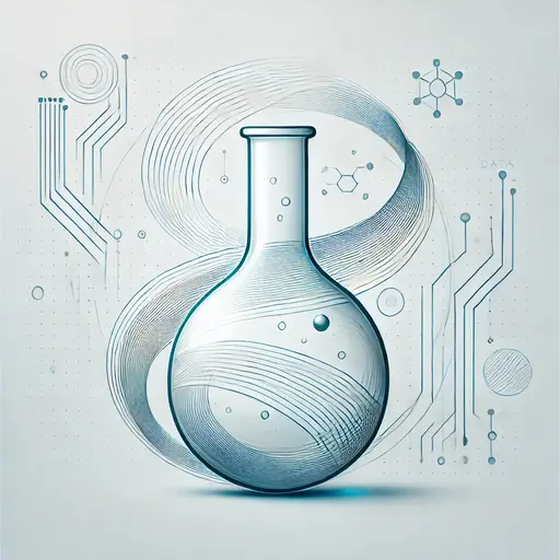 IT Problem-Solving Meets the Scientific Method