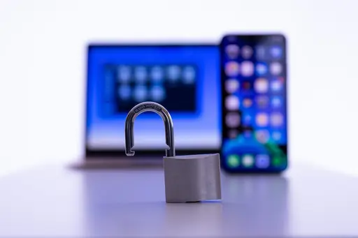Mac Cybersecurity: What Apple Already Protects, What to Add Yourself for Free, and Where the Real Gaps Are