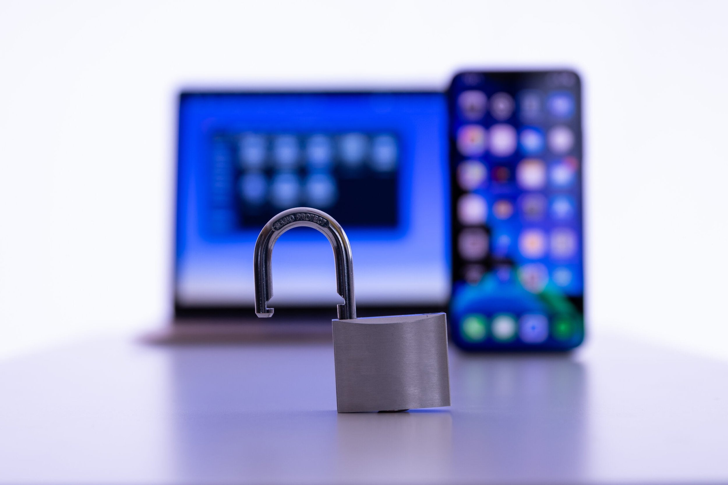 Mac Cybersecurity: What Apple Already Protects, What to Add Yourself for Free, and Where the Real Gaps Are thumbnail